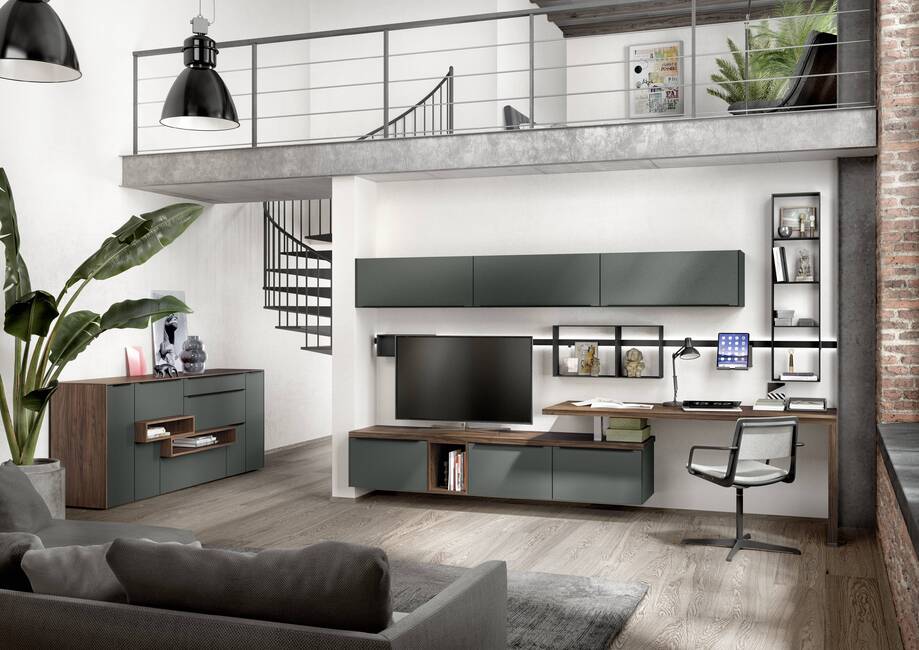 T30547_21_Easytouch_964_M