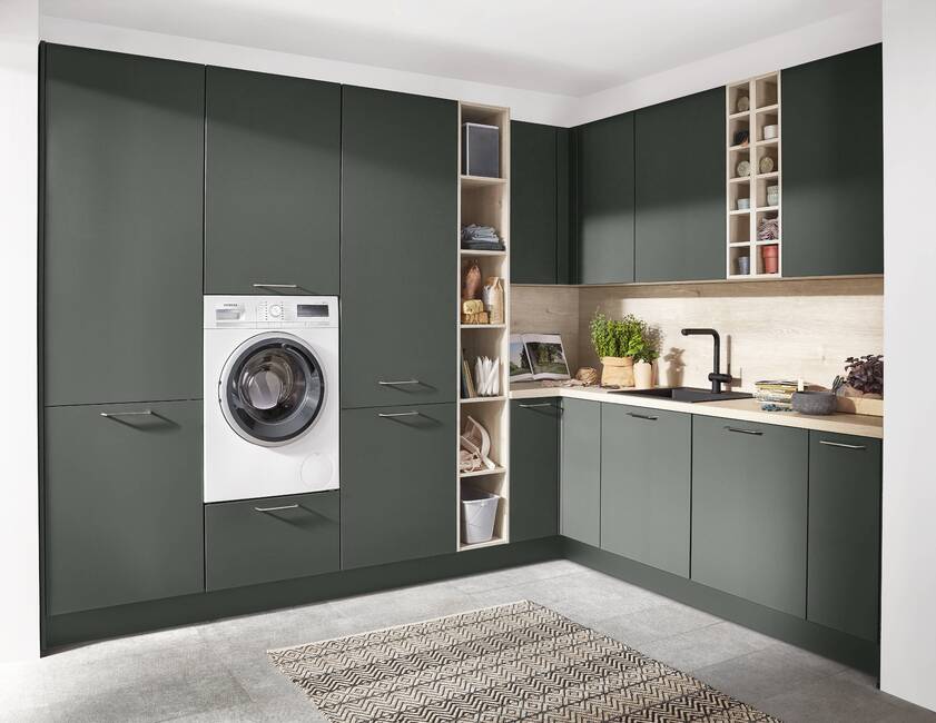 T30590_21_Easytouch_964_R1_D