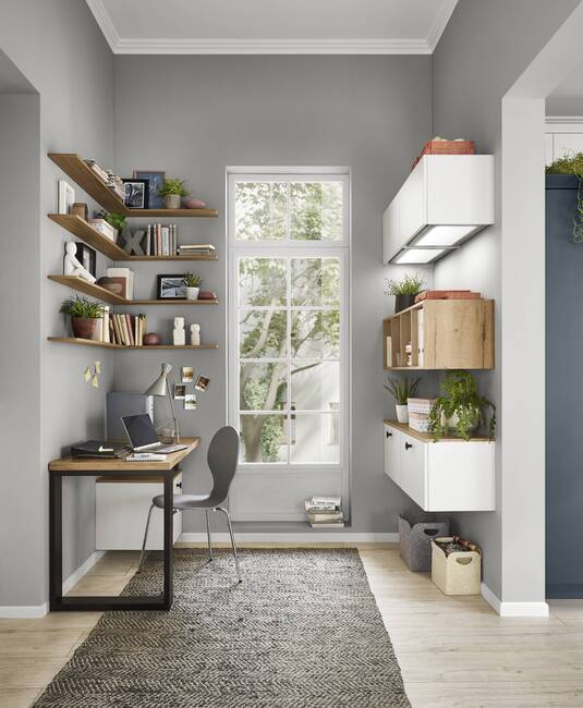 T30592_22_Cascada_778_M