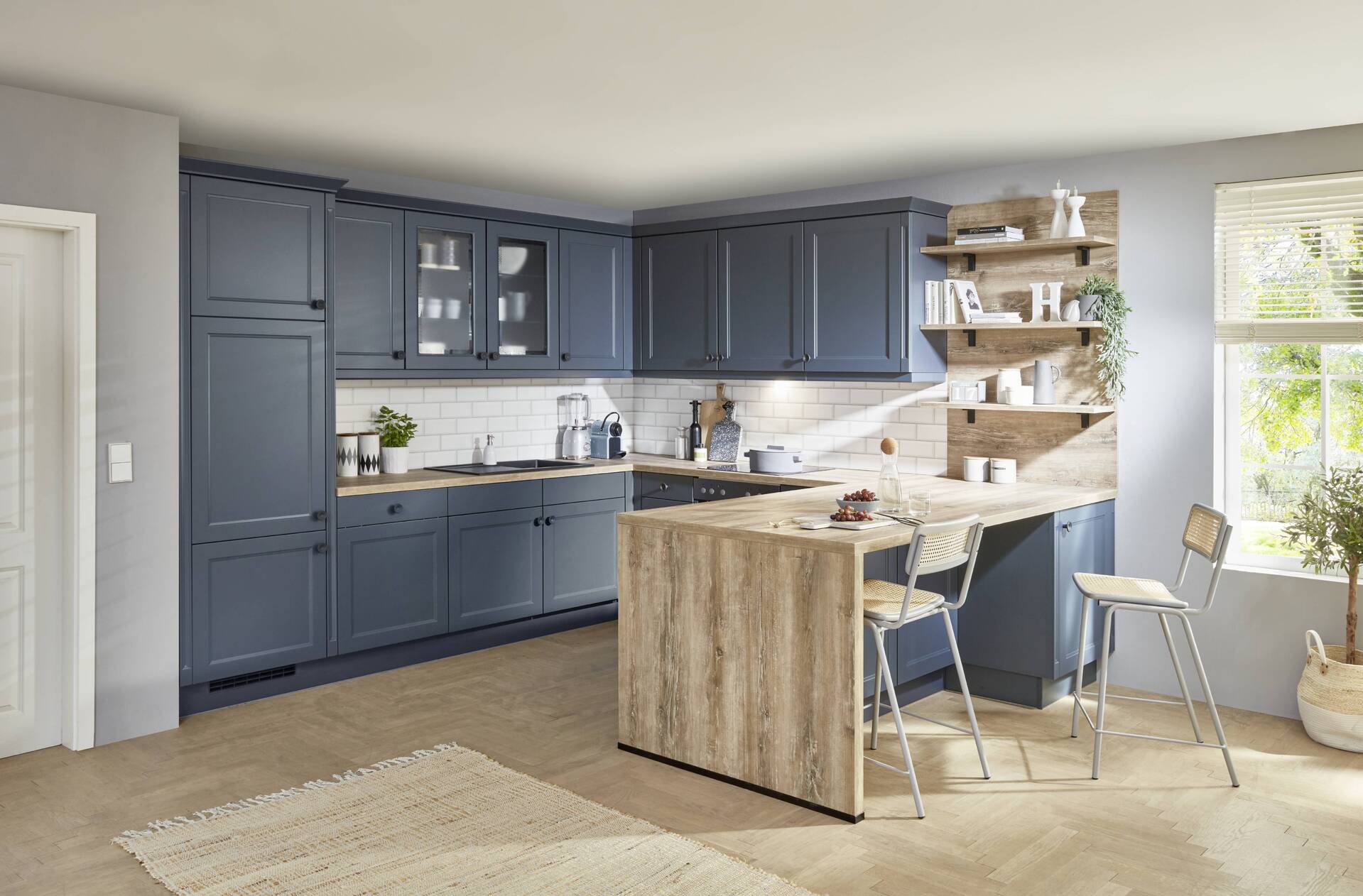 30633_22_Cascada_778_B704719_B704720