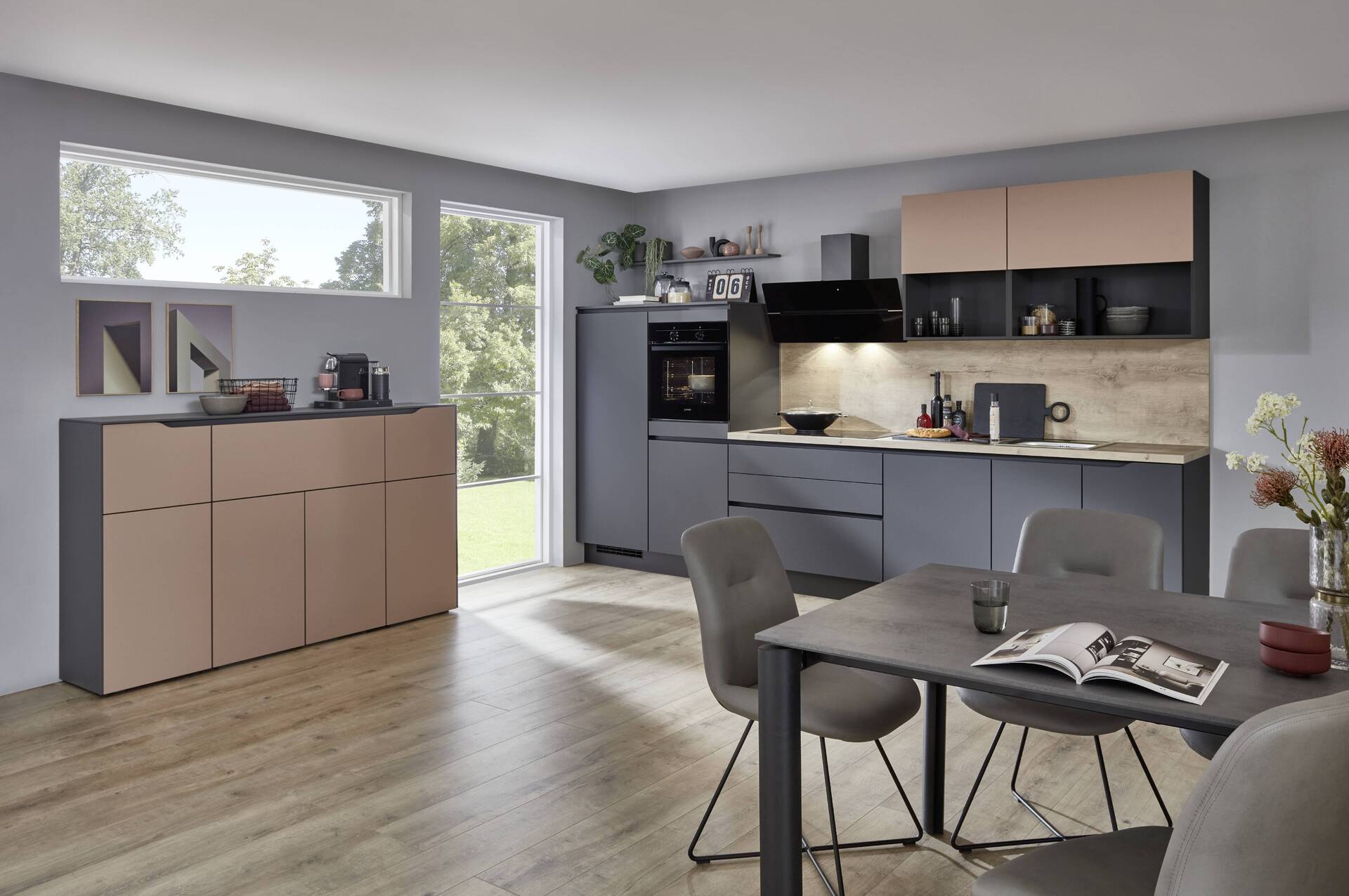 30661_24_Senso_492_B704819_M