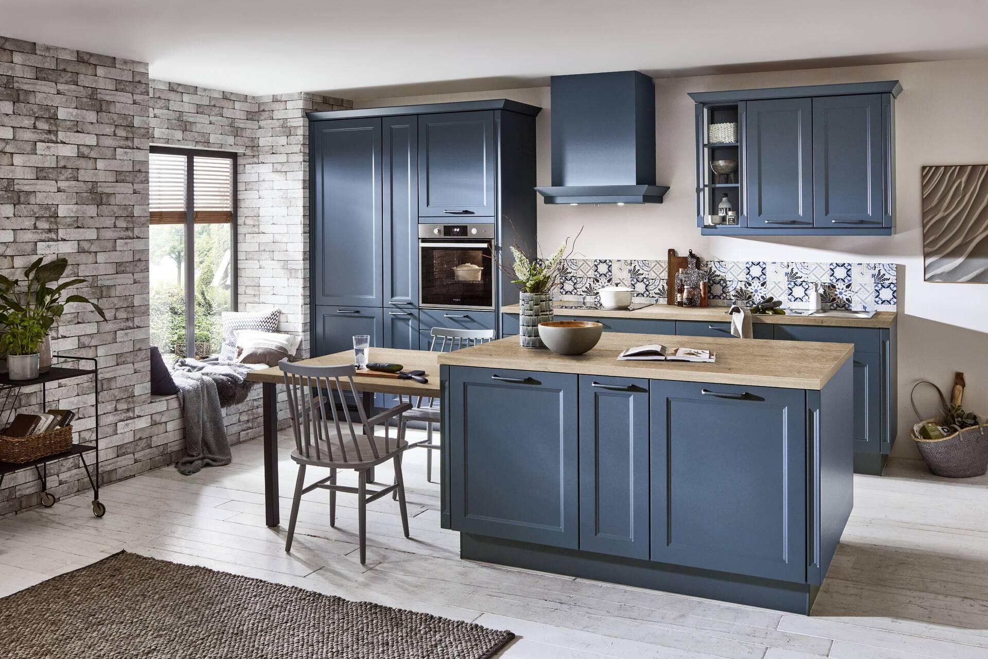 30682_22_Cascada_778_B704659_B704660_R1