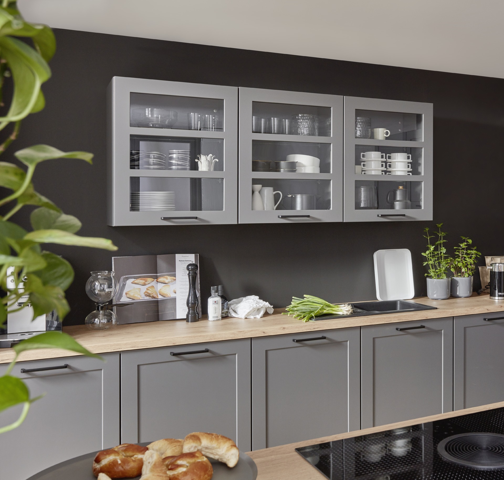 30690_21_Nordic_786_D_B703827