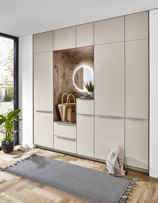 T30698_21_Riva_842_D