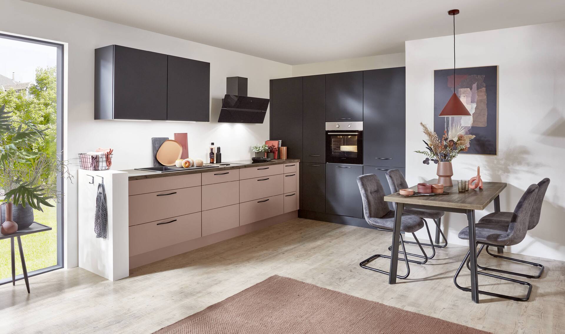 30743_24_Senso_492_B704827_M