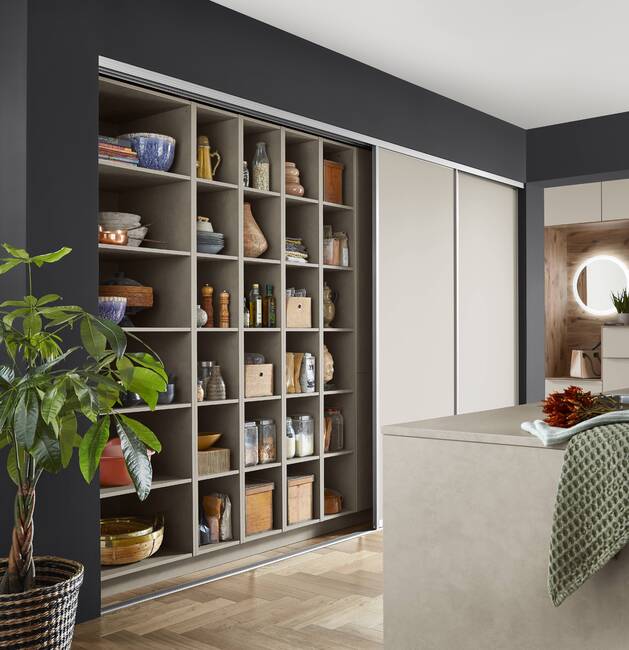 T30746_21_Riva_842_D