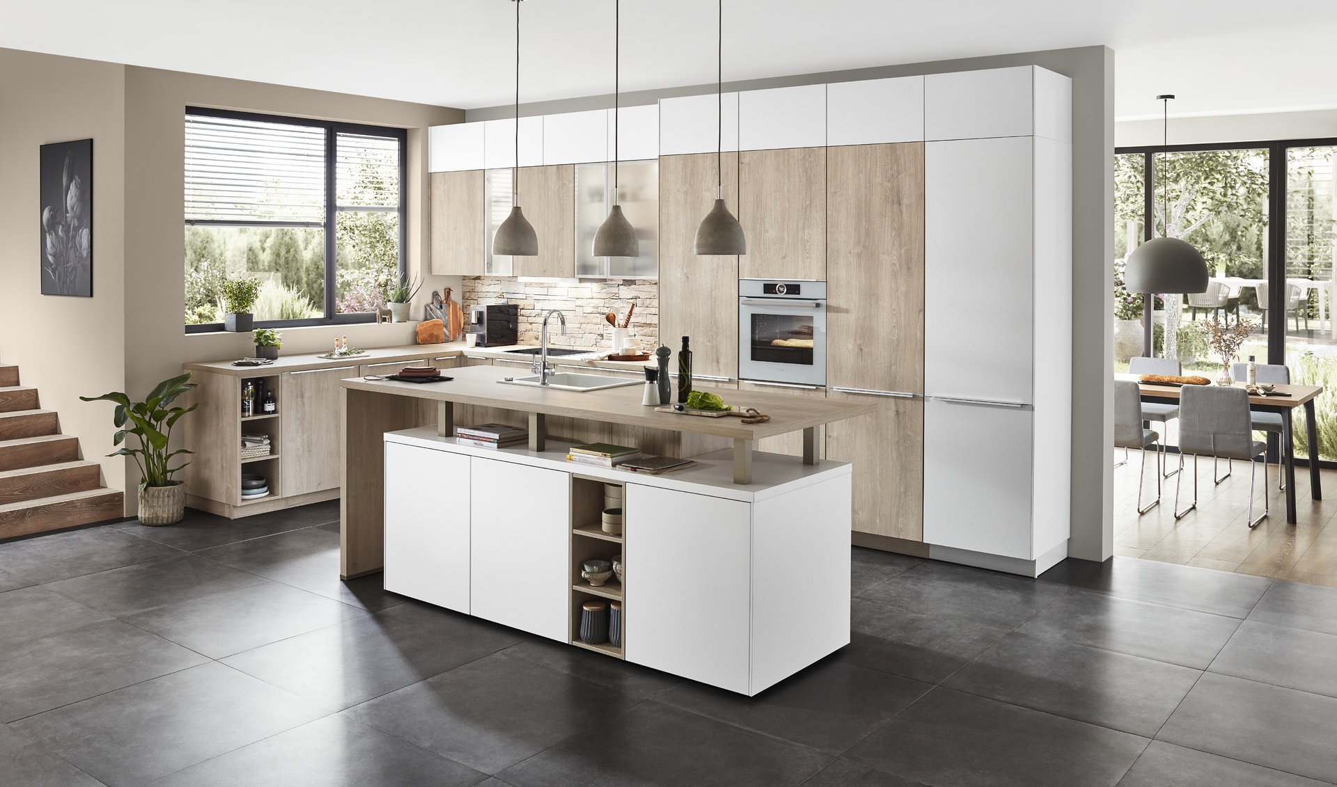 30779_21_Natura_744_M