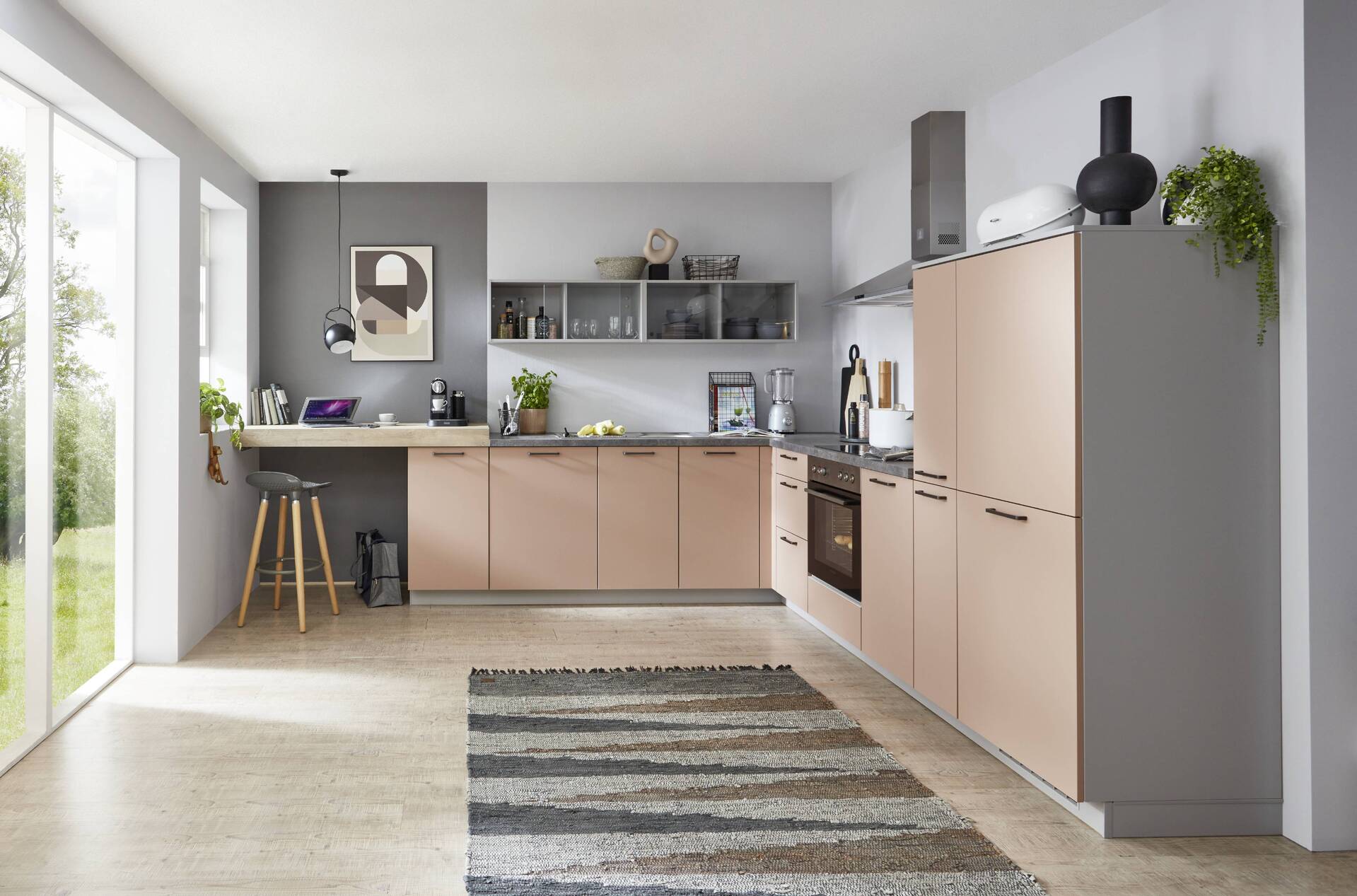 30846_23_Senso_492_M_B704577