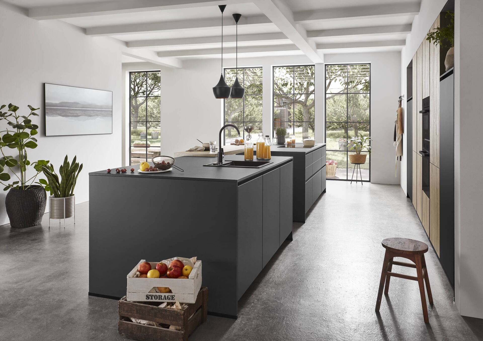 30852_21_Natura_744_M_R1