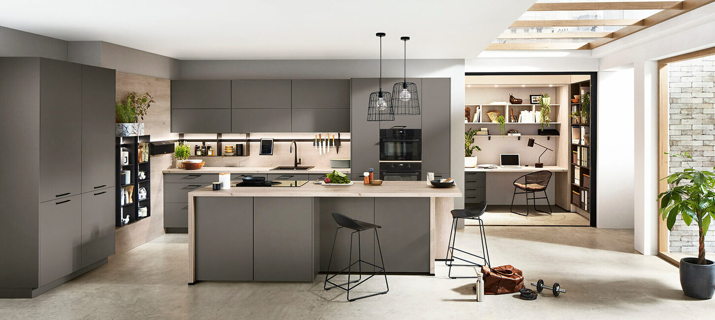 T30911_21_Laser_414_M