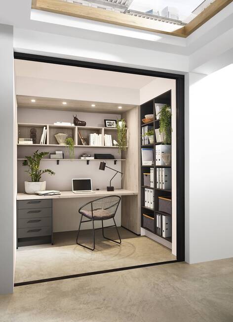 T30912_21_Laser_414_M