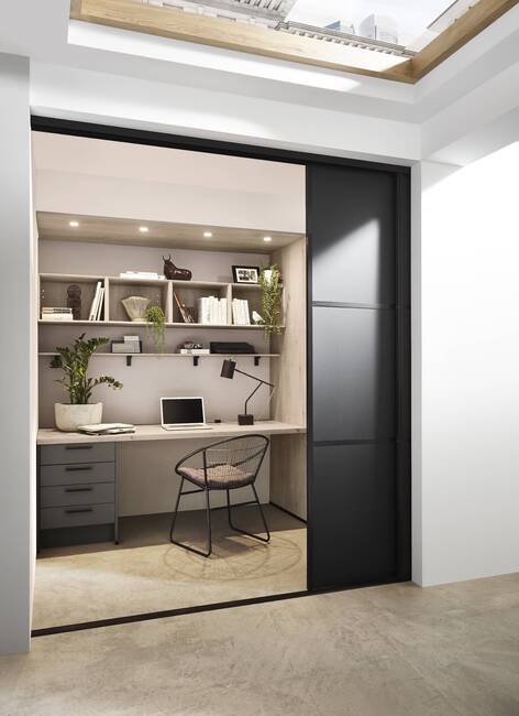 T30913_21_Laser_414_M