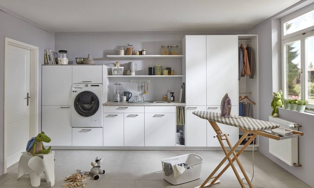 T30963_23_Senso_490_M_B704607