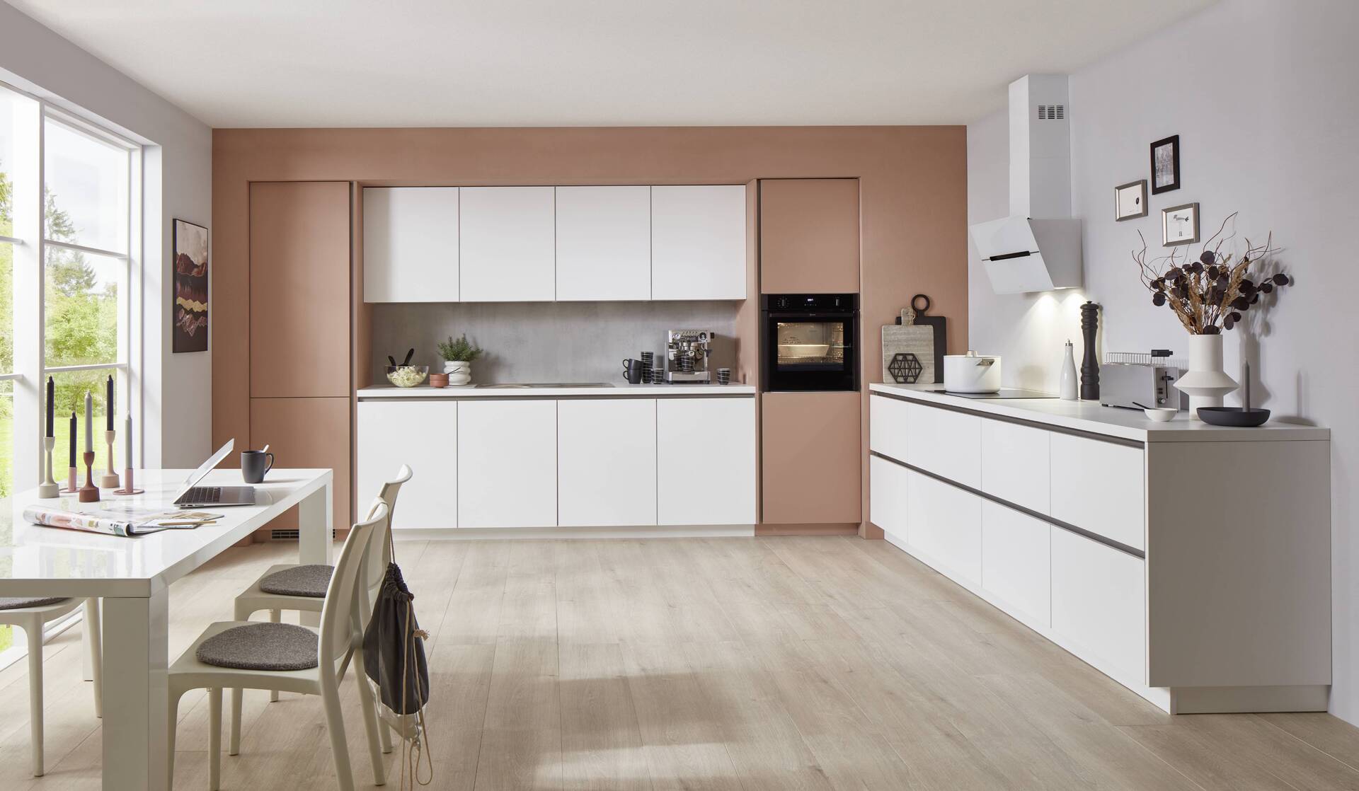 31107_23_P08_Senso_492