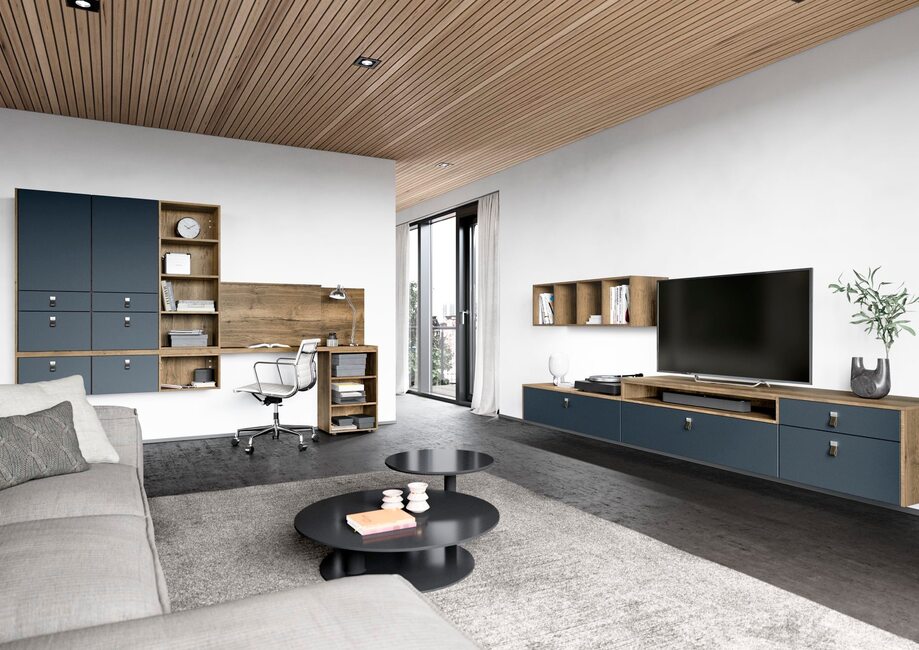 Thomeoffice_easytouch_966