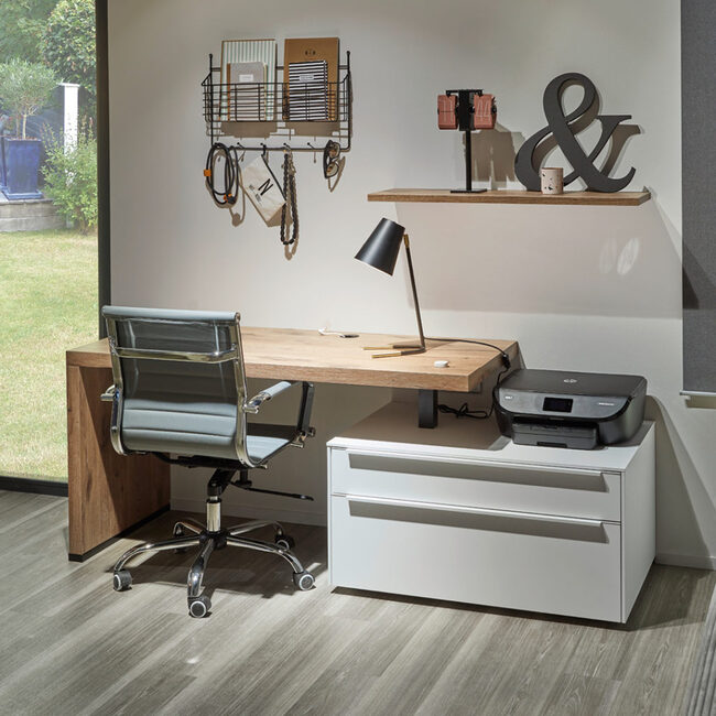 Thomeoffice_easytouch_967_02