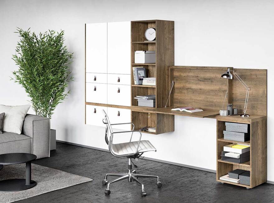 Thomeoffice_flash_452