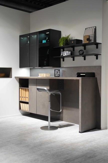 Thomeoffice_riva_839