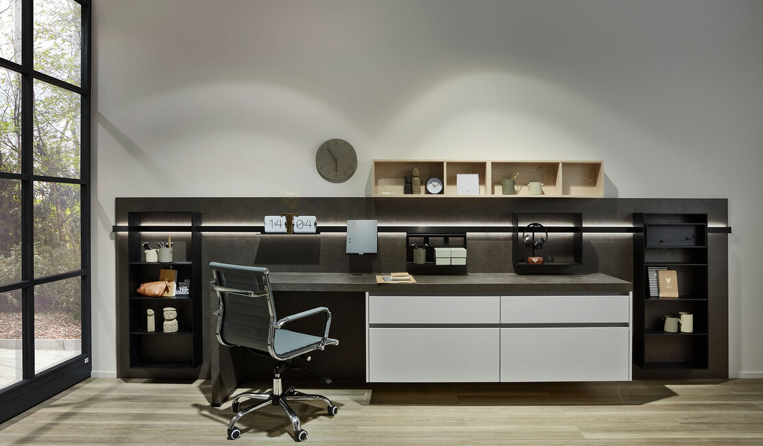 Thomeoffice_touch_338_01