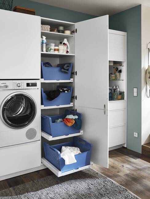 T30379_21_Laser_427_D_