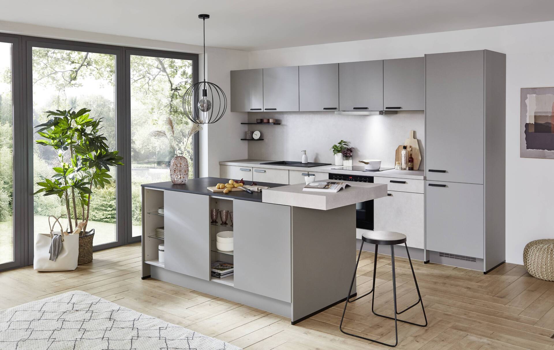 30681_22_Easytouch_970_M_B704721_B707722_MAIN