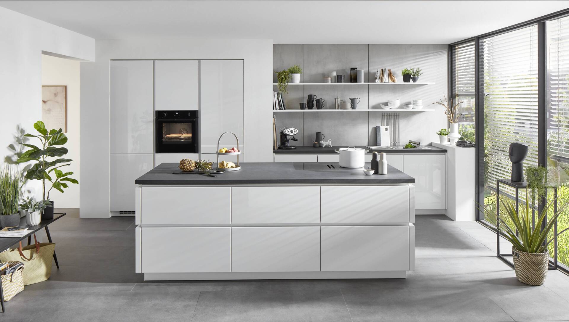 30786_23_Novalux_516_M_B704699