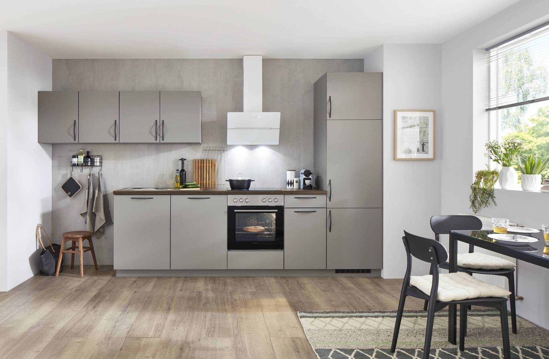 30844_23_Laser_461_M_R1_B704545