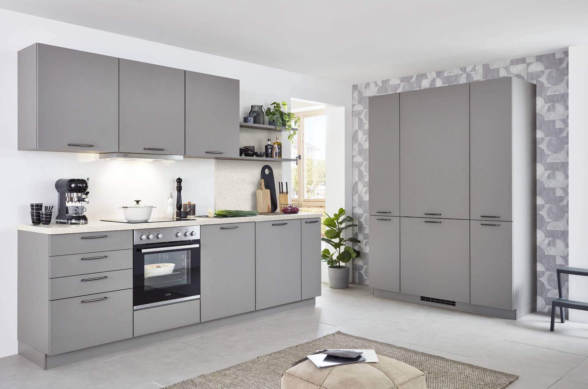 30888_23_Laser_461_M_R1_B704563