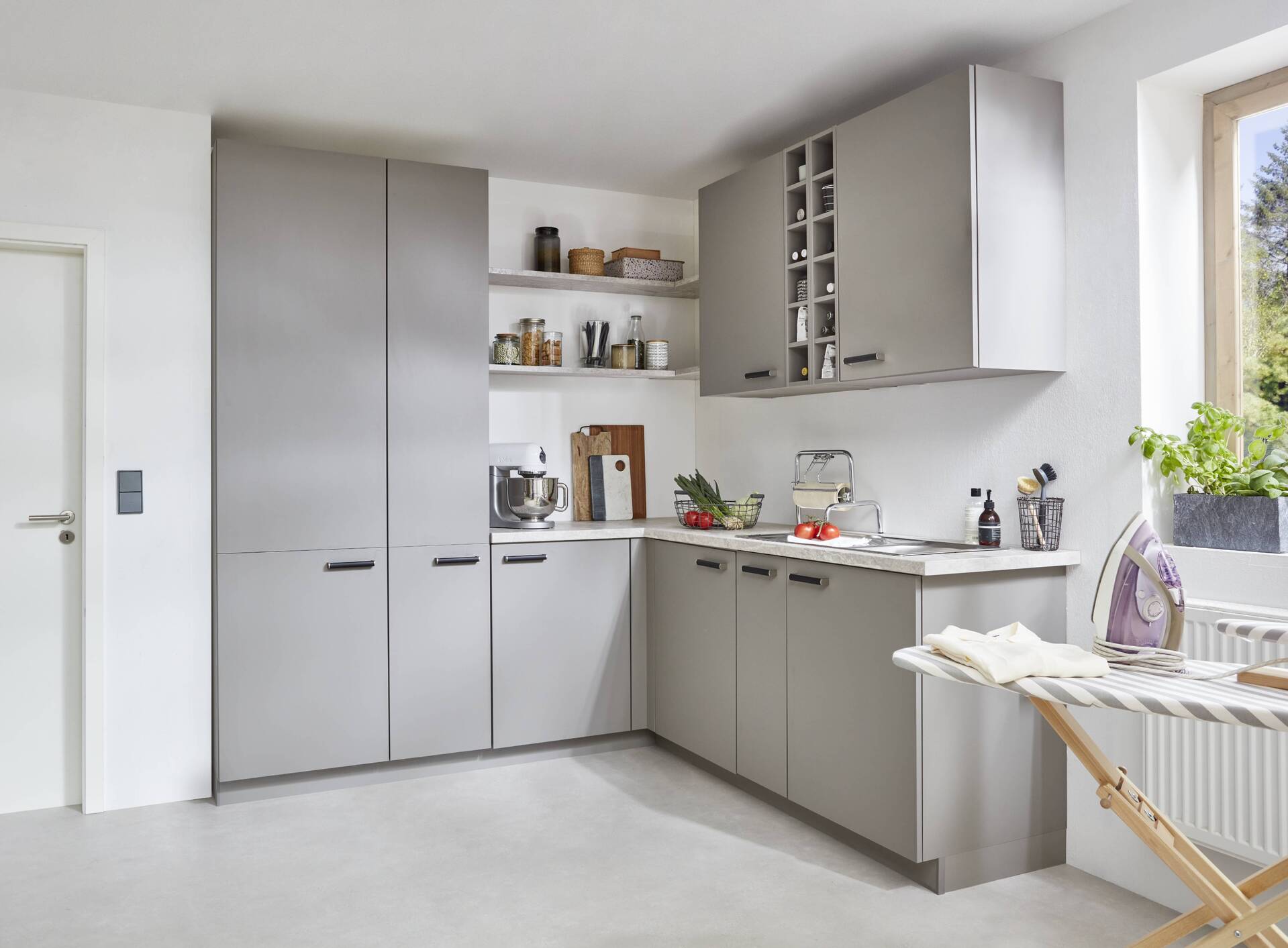 30892_23_Laser_461_M_B704609