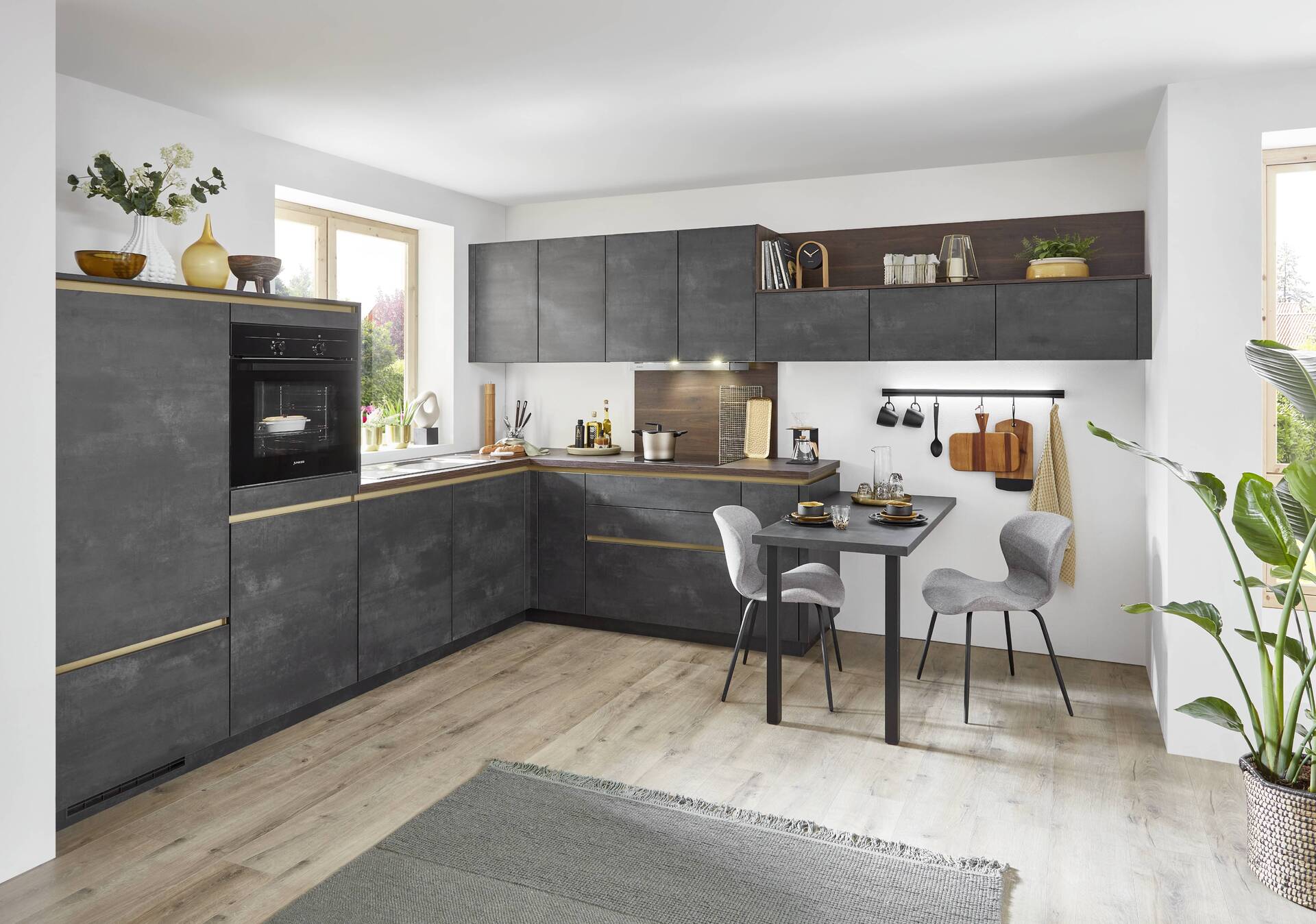 30994_23_Laser_463_M_B704581