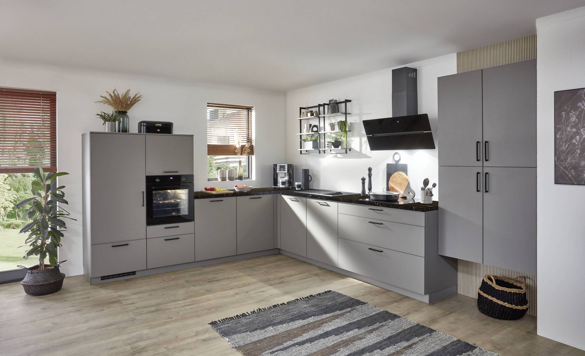 30997_23_Laser_461_M_B704583