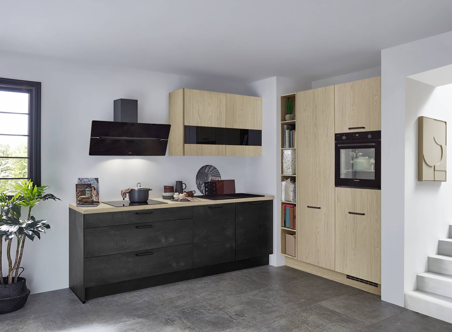 31241_24_Laser_463_B704817_M