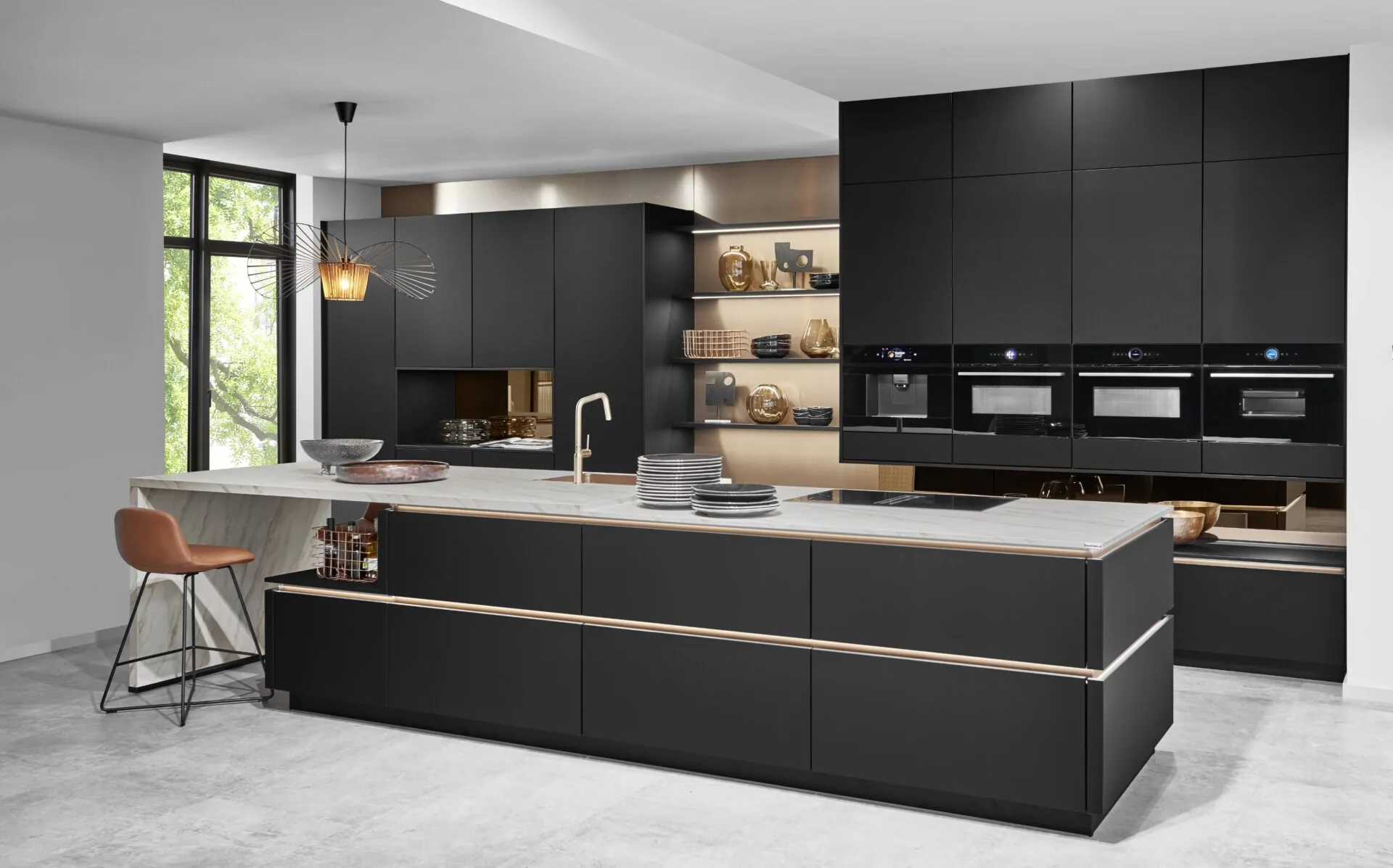 01_01_31488_24_Senso_496_M