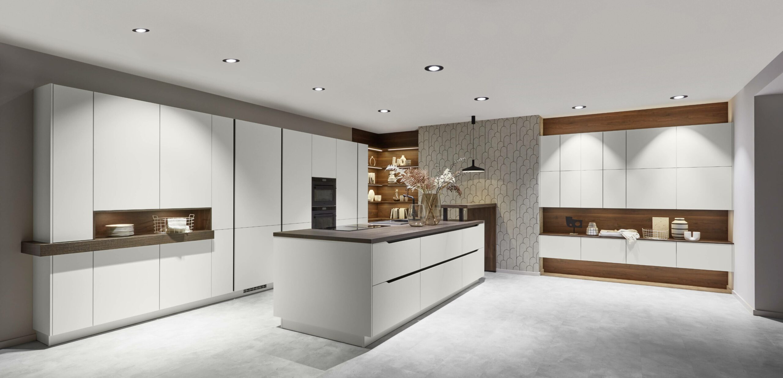 01_03_31353_23_Senso_488_M