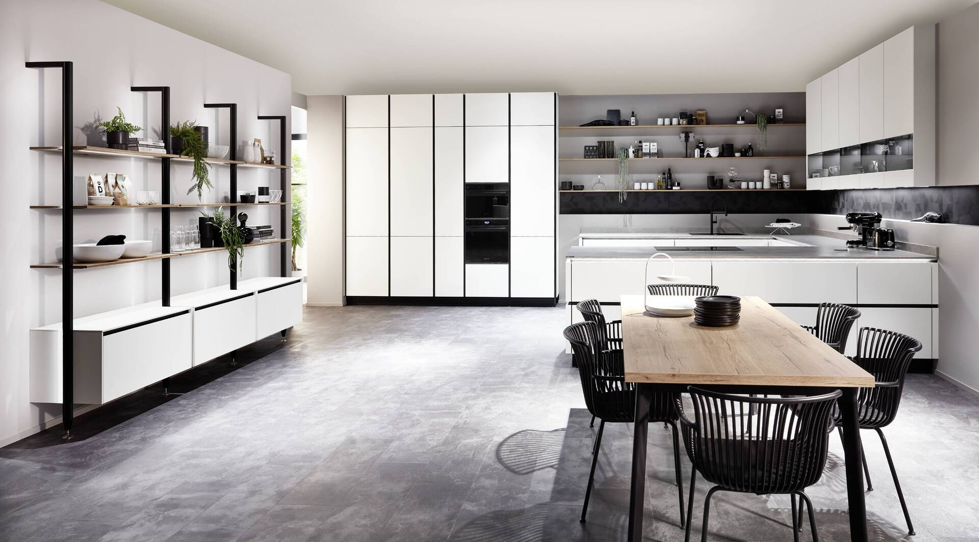 01_08_31211_22_Senso_488_M