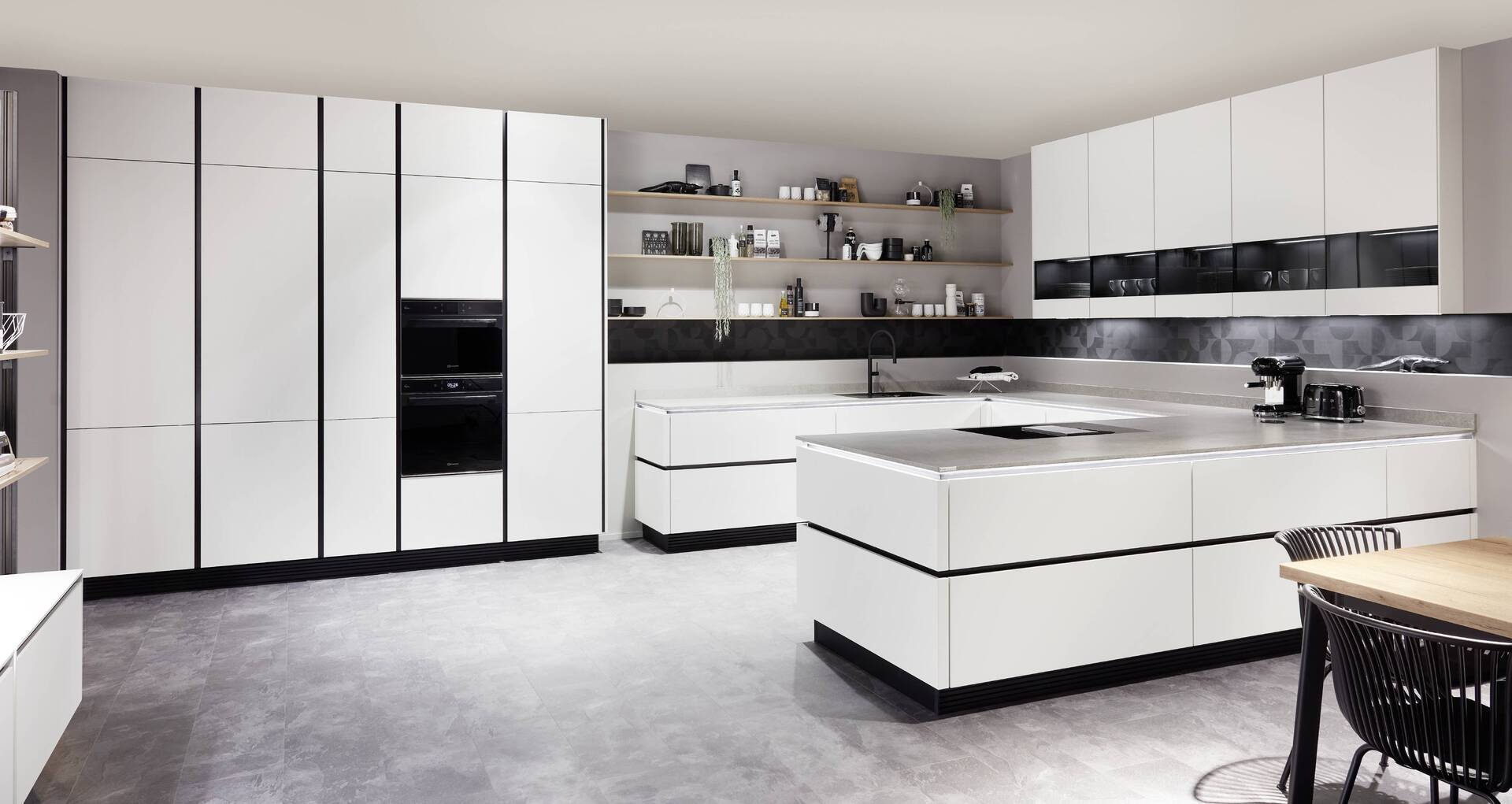 01_08_31212_22_Senso_488_M