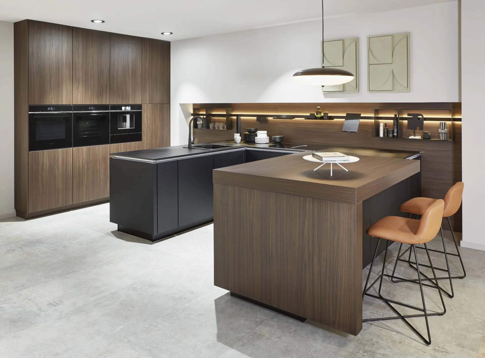 01_12_31390_24_Structura_407_M