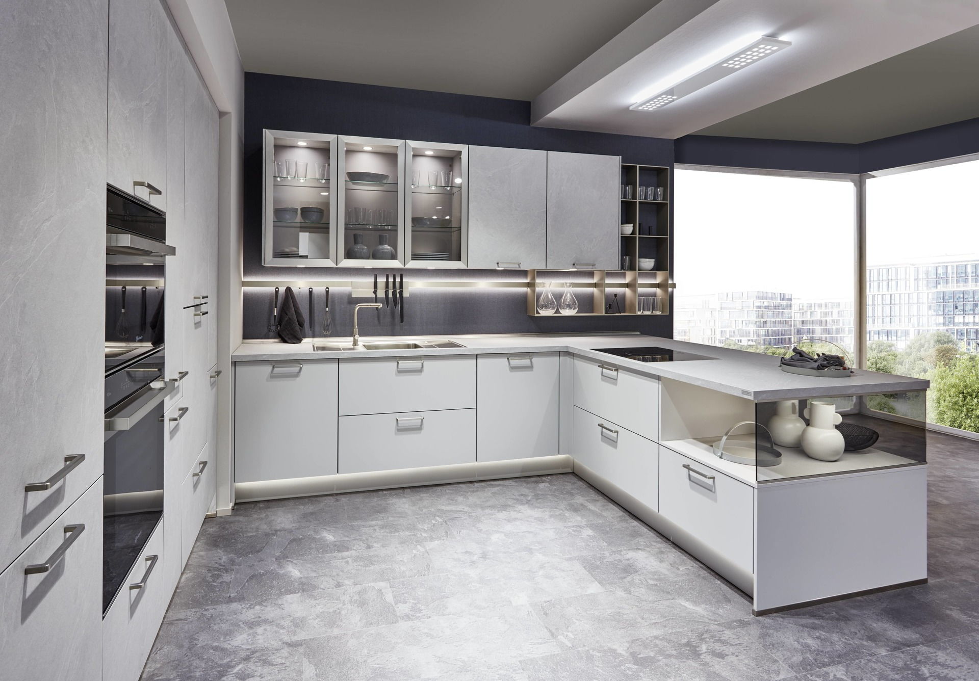 02_08_31022_22_StoneArt_304_M