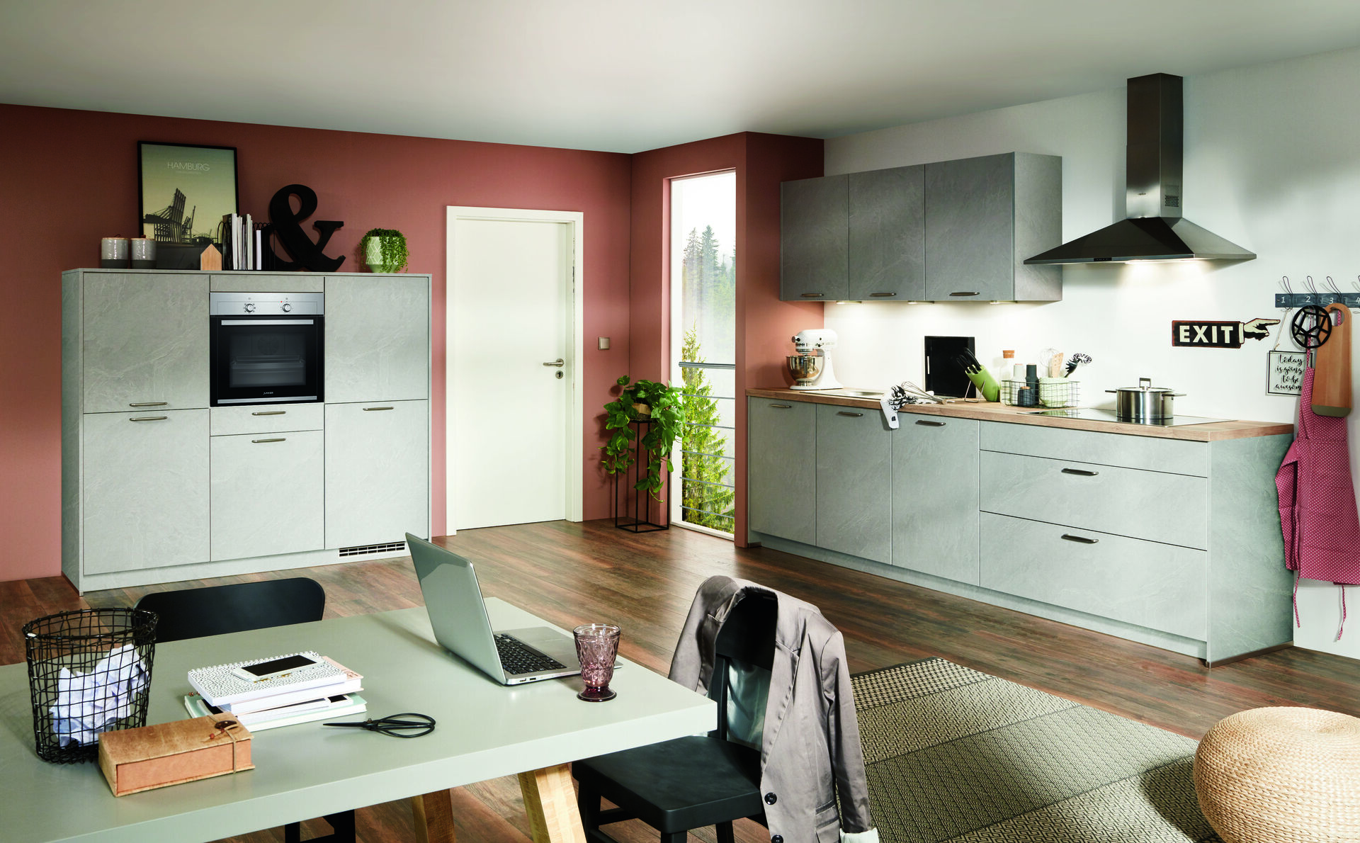 11269_18_StoneArt304_B703201