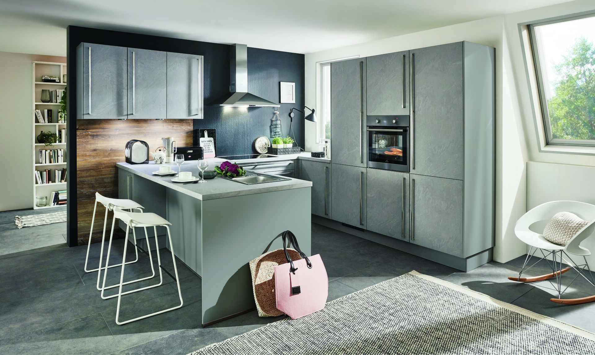 11342_18_StoneArt304_R2_B702619_MAIN