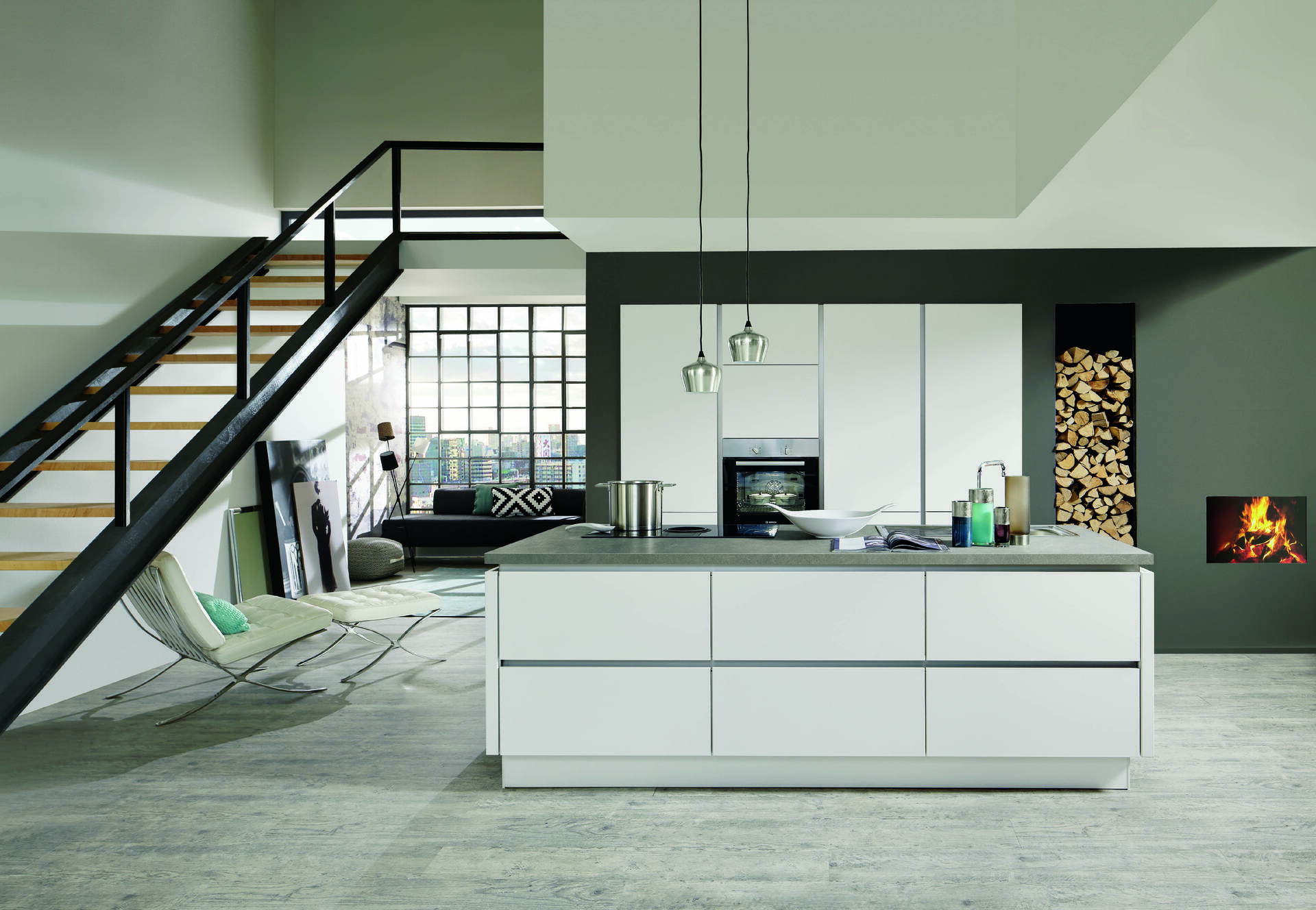 14918_22_Senso_488_R1_M_B704109