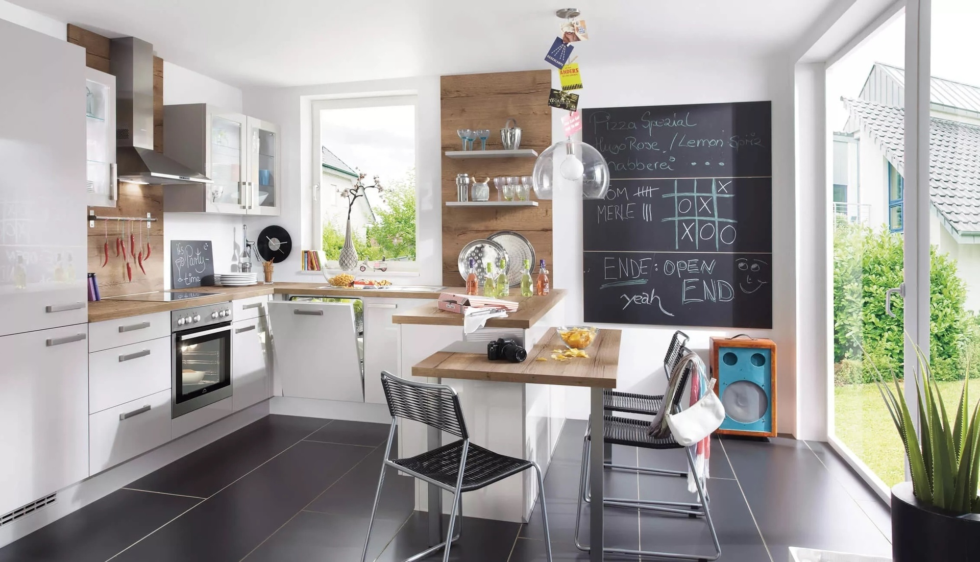 30687_21_Flash_455_M_B704169