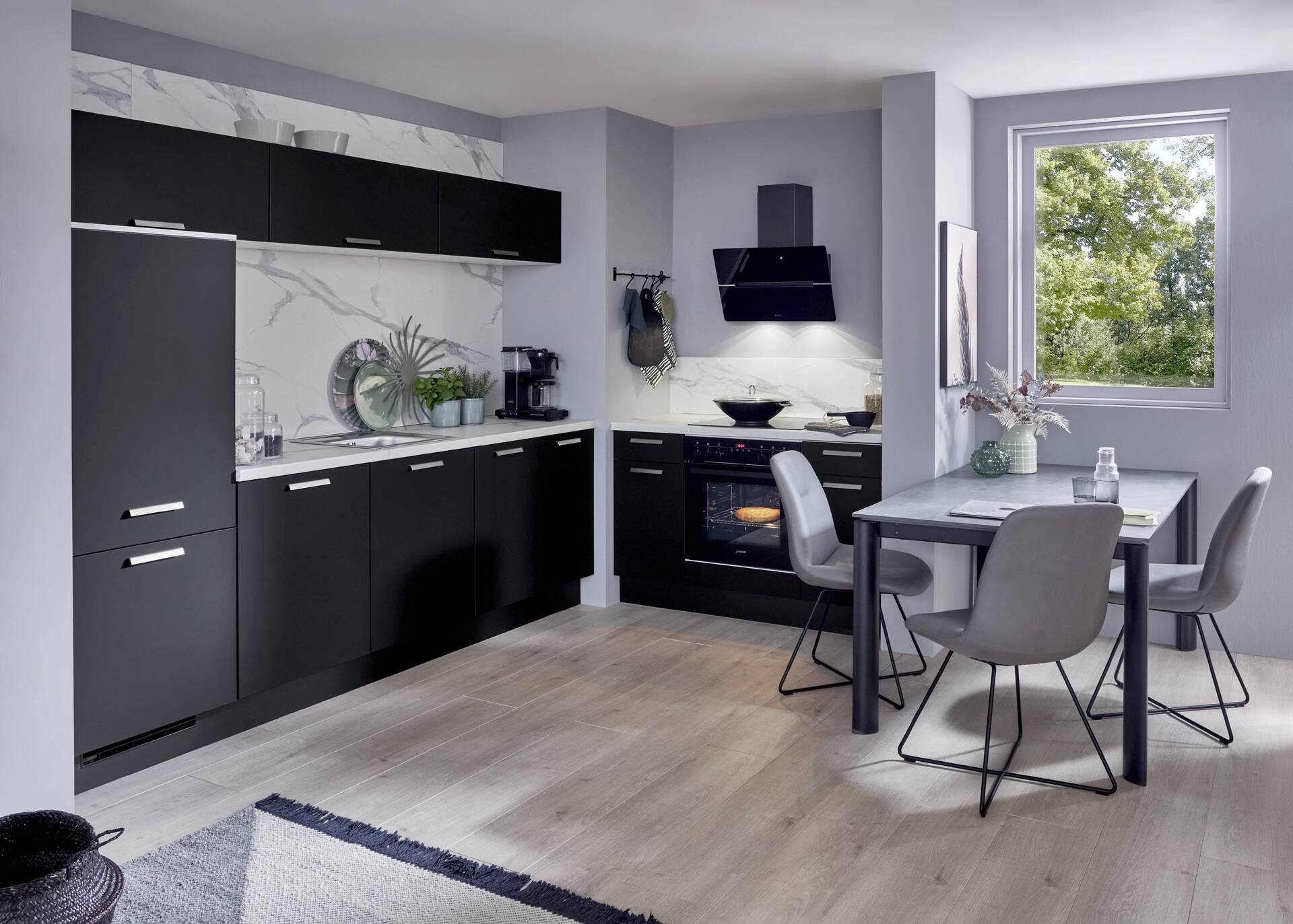 30742_24_Senso_496_B704815_M