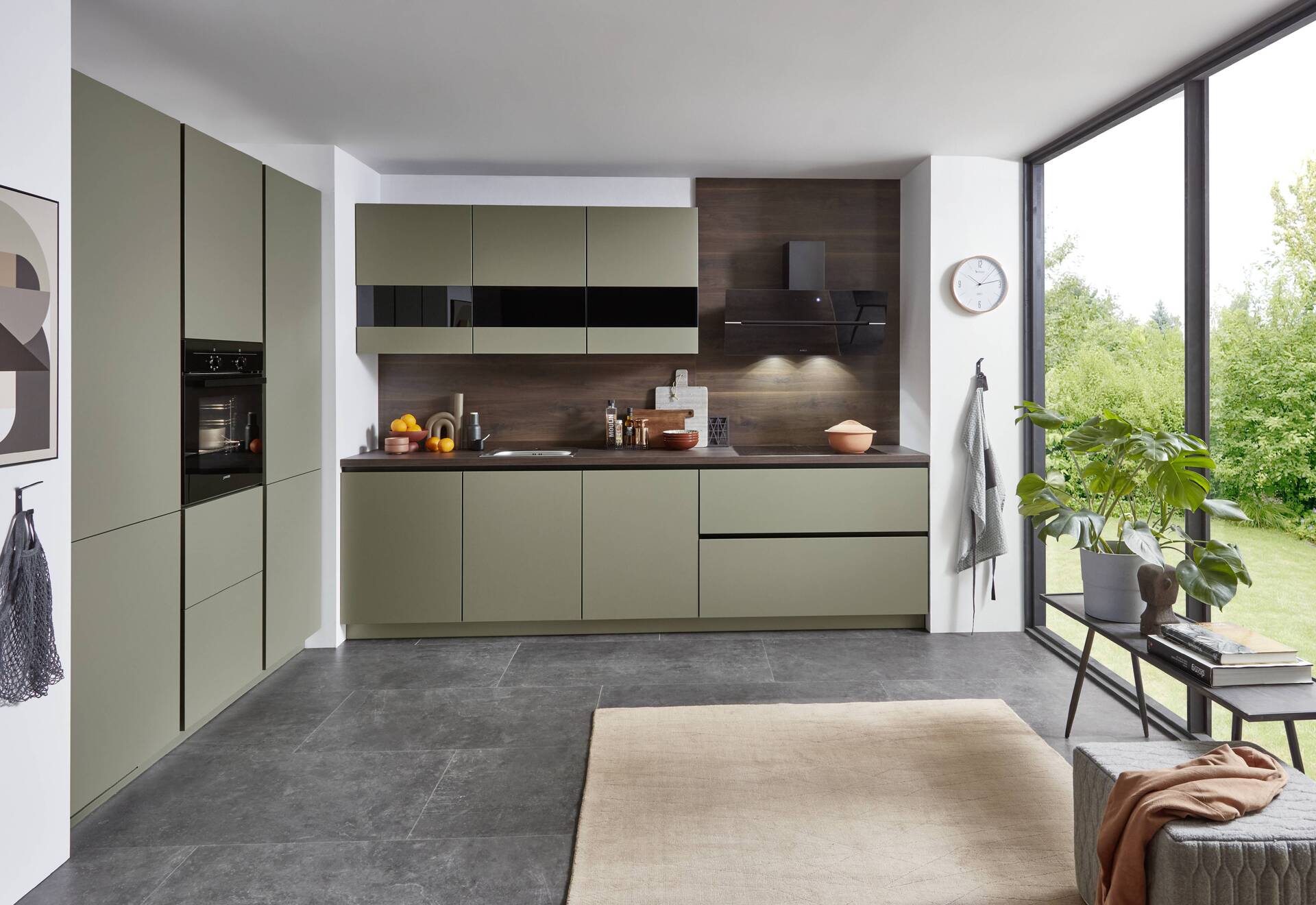 30778_24_Senso_495_B704813_M