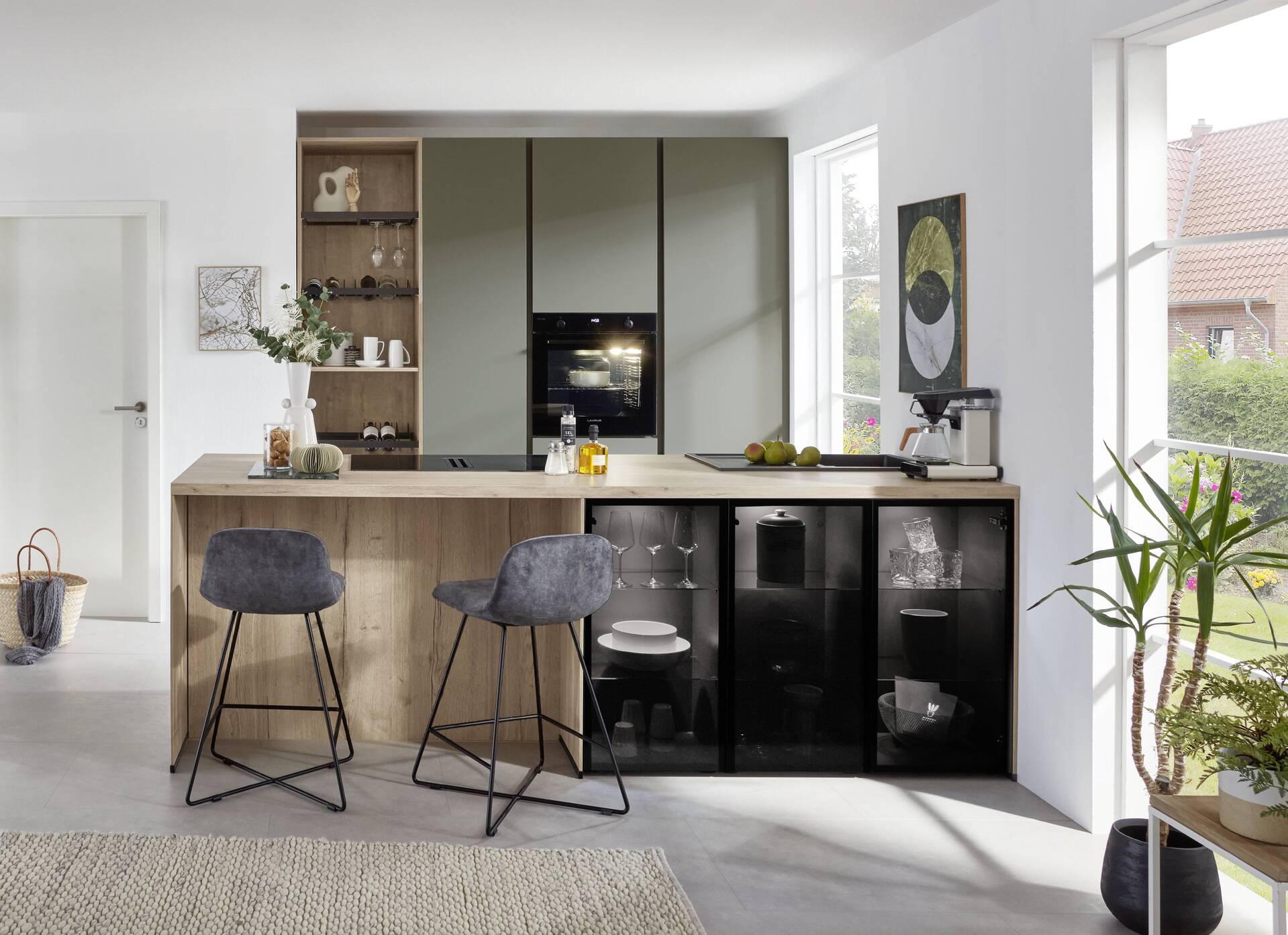 30781_24_Senso_495_B704847_M