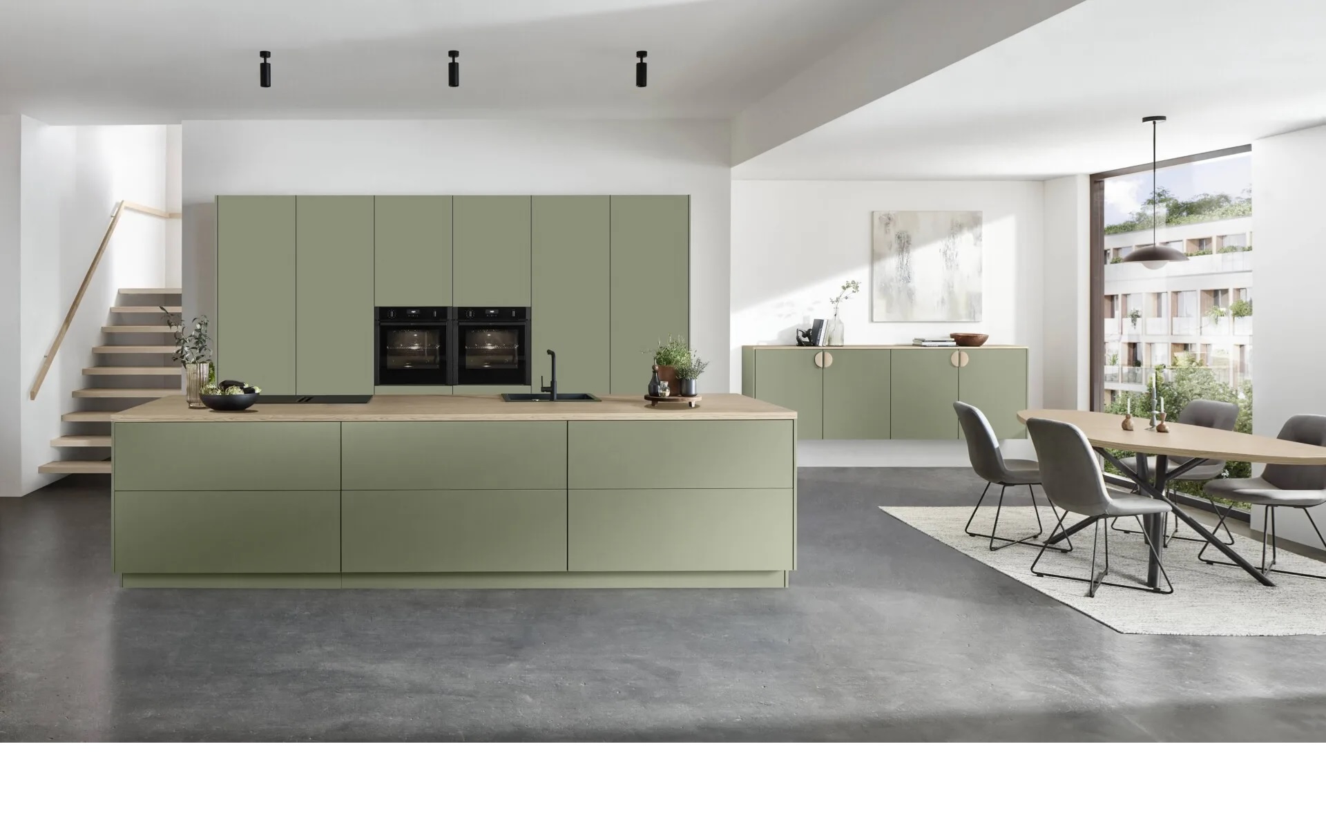 30826_24_Senso_495_P-scaled