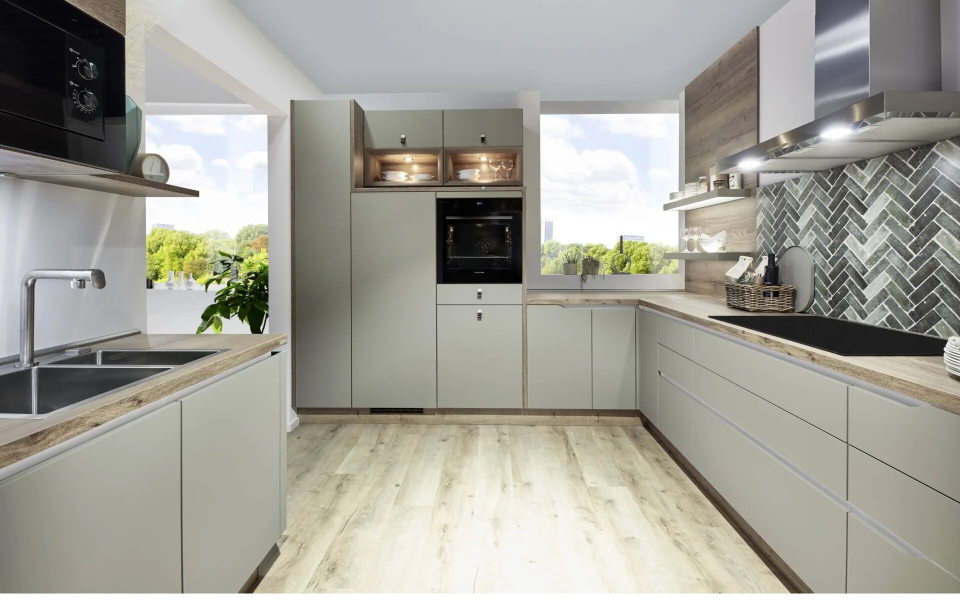 30827_24_Senso_495_P-scaled