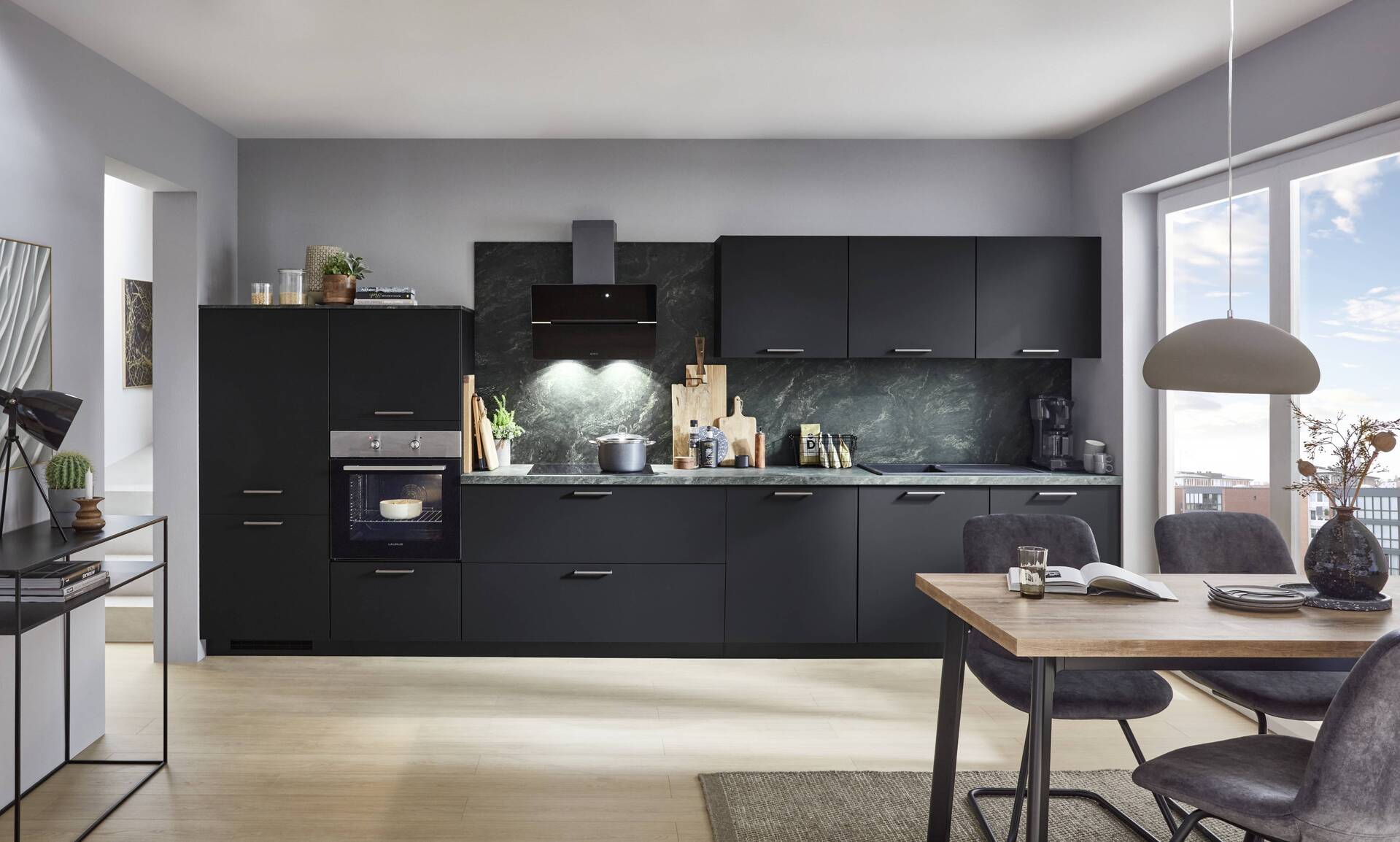 30844_24_Senso_496_B704801_M