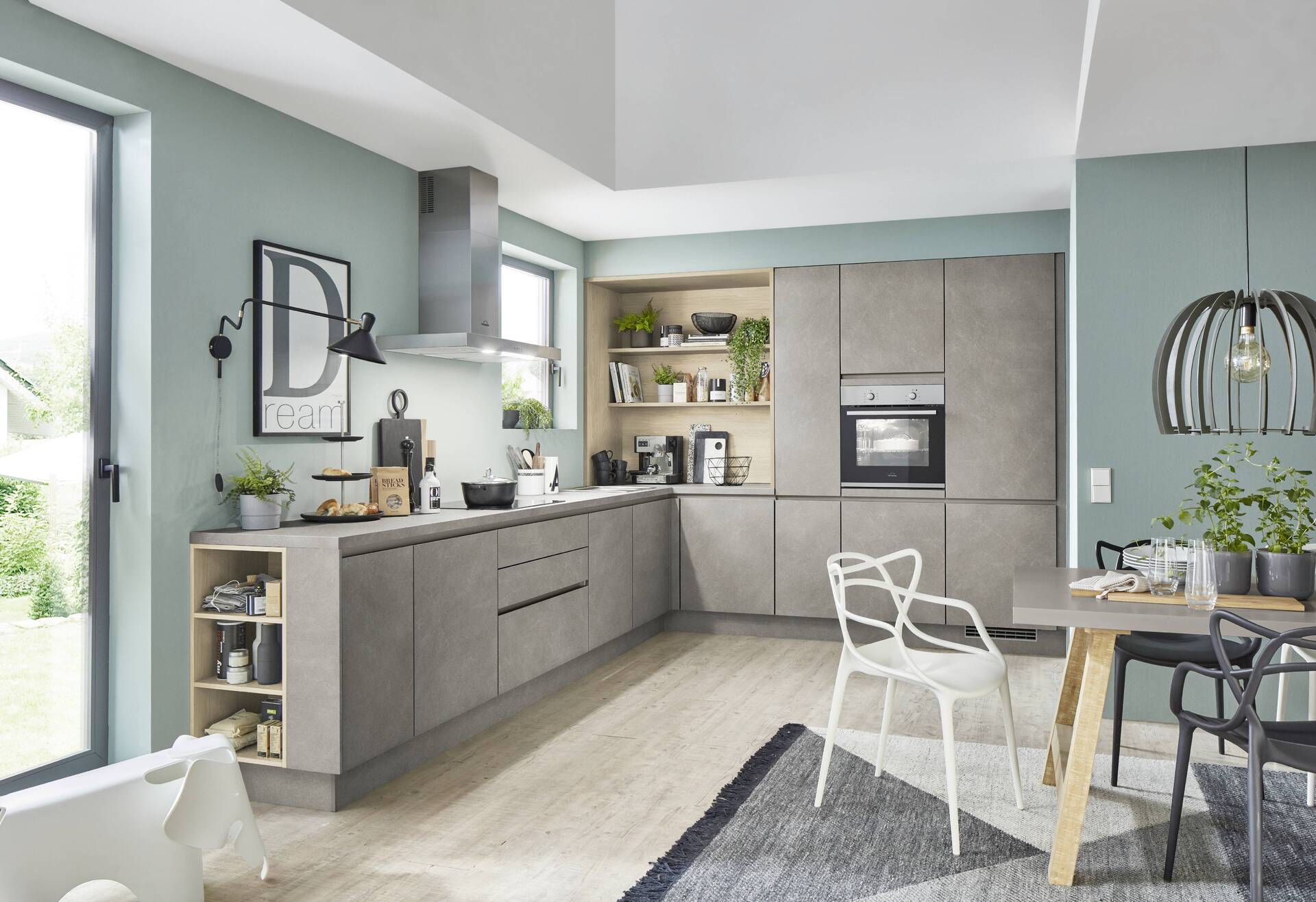 30876_21_StoneArt_304_M_B704679_R1