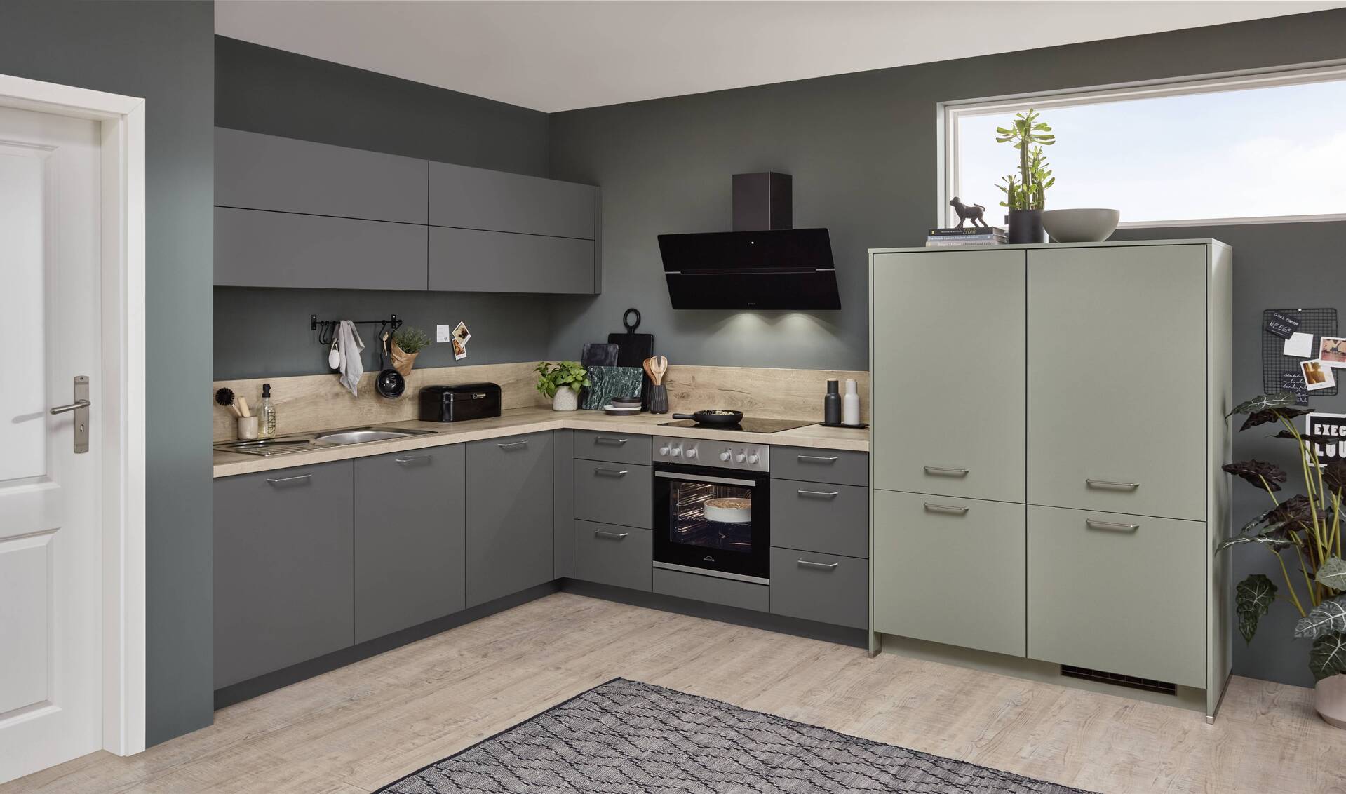 30903_24_Senso_495_B704833_M